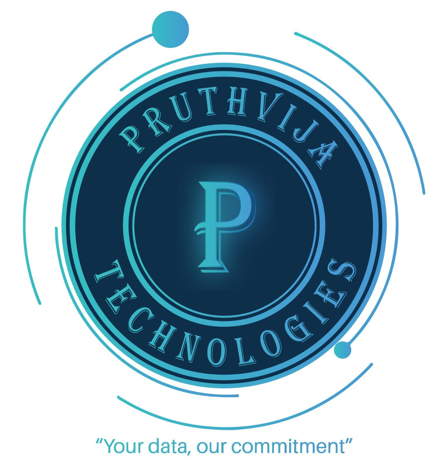 Pruthvija Technologies